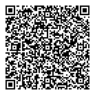 QR код "ИГЛА.РФ"