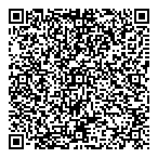 QR код "Julia"