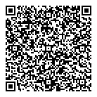 QR код "НПЦ СплавТест"