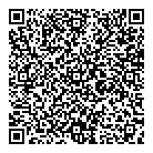 QR код "Jamu SPA"