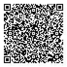 QR код "Мясково"