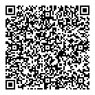 QR код "Делава"