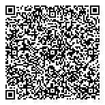 QR код "Пятёрочка"