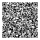 QR код "Я ВИЖУ"