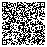 QR код "ИвВартэксБур"