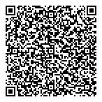 QR код "ФОРТУНА"