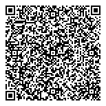 QR код "Совет ветеранов"