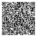 QR код "Акварели"