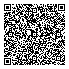 QR код "Кнопочка"