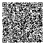 QR код "Kongru-Sat"