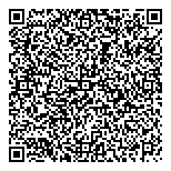 QR код "Шина-сервис Владимир"