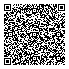 QR код "Кинология"