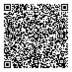 QR код "Почта Донбасса, ГП"