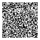 QR код "Comepay"