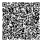 QR код "АСО"