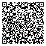 QR код "Princess beauty"