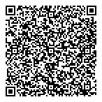 QR код "Лазурит"