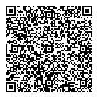 QR код "Expert Service"