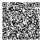 QR код "GameParks"