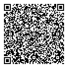 QR код "Нео33"