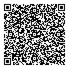 QR код "Эста Плюс"