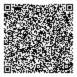 QR код "Прогресс-системы"