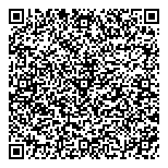 QR код "Футурум"
