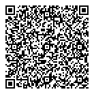 QR код "TUI"
