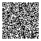 QR код "Right Hmelburg"