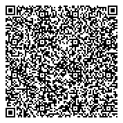 QR код "Краснодарская краевая общественная организация охотников и рыболовов"