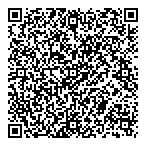 QR код "Авто Трейд"