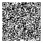 QR код "H & M Home"