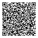 QR код "Радомир"