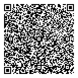 QR код "Лидер Транс"