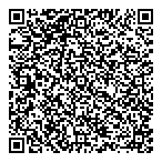 QR код "Магазин одежды"