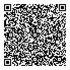 QR код "Иваново-Проект"