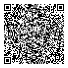 QR код "Comepay"