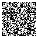 QR код "Тандем"