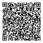 QR код "Стройтек"