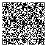 QR код "Dance Studio Sprite"