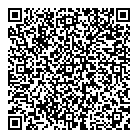 QR код "Jamu SPA"