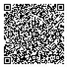 QR код "Алам"