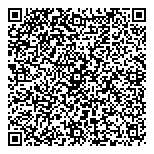 QR код "BAKR-Текстиль"
