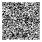 QR код "Почта Донбасса, ГП"
