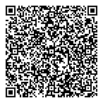 QR код "Первая оптика"