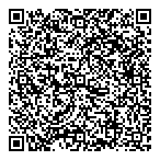 QR код "Aladin-auto"