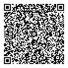 QR код "Ralf Ringer"