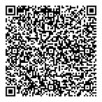 QR код "Почта Донбасса, ГП"