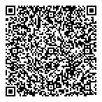 QR код "Цифрочка"