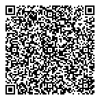 QR код "Почта Донбасса, ГП"